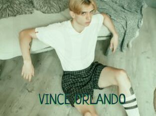 VINCE_ORLANDO