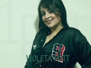 VIOLETA_HOTT