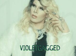 VIOLET_GAGGED