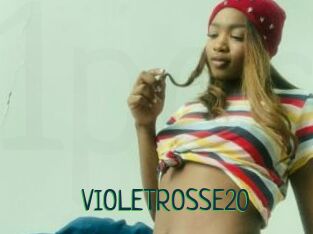 VIOLETROSSE20