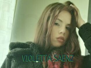 VIOLETTA_SAENZ