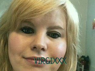VIRGIXXX