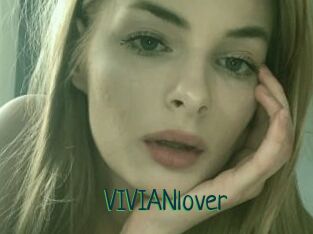 VIVIANlover