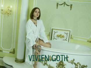 VIVIEN_GOTH