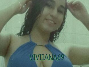 VIVIIANA69