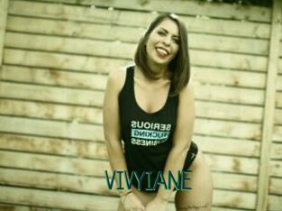 VIVYIANE