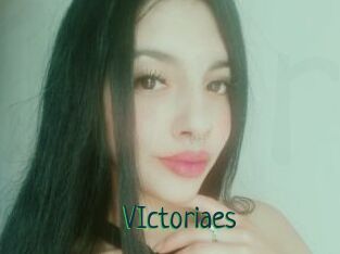 VIctoriaes