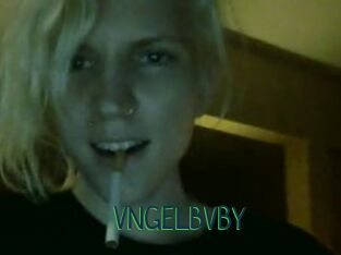VNGELBVBY