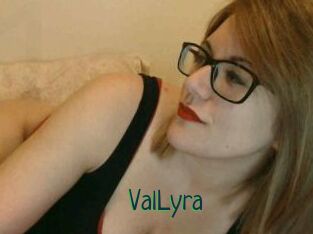 ValLyra