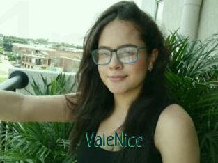 ValeNice