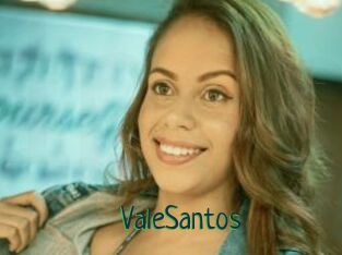 ValeSantos
