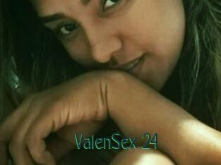 ValenSex_24