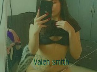 Valen_smith