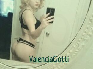 ValenciaGotti