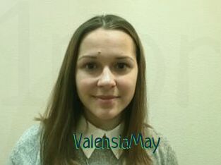 ValensiaMay