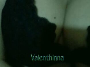 Valenthinna