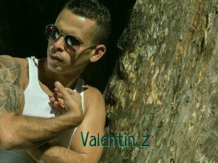 Valentin_z