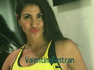ValentinaBeltran