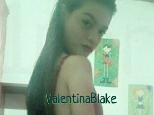 ValentinaBlake