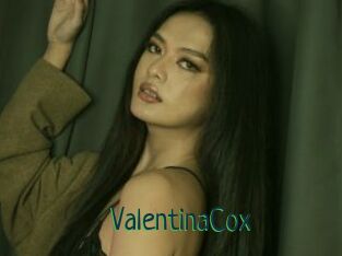 ValentinaCox