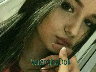 ValentinaDoll_