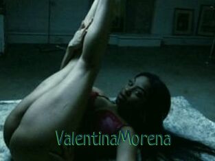 ValentinaMorena
