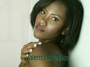 ValentinaMuller