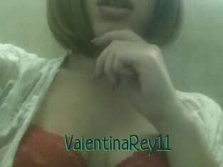 Valentina_Rey11