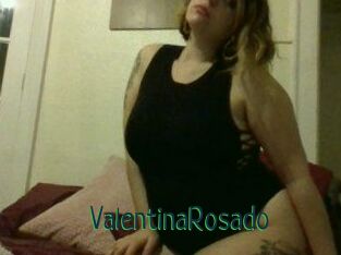 ValentinaRosado