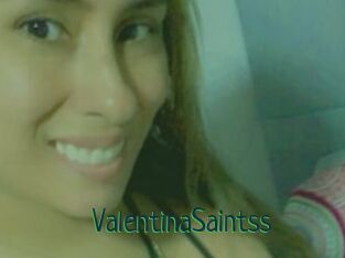 ValentinaSaintss