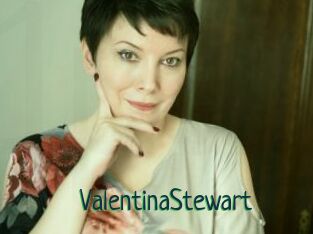 ValentinaStewart