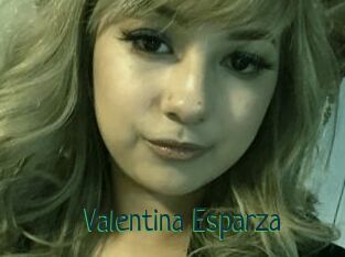Valentina_Esparza