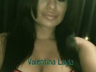Valentina_Layla