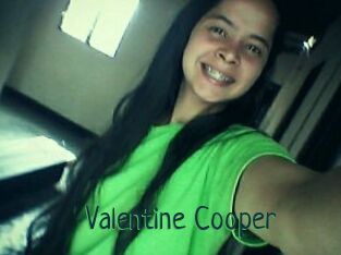 Valentine_Cooper