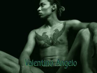 Valentino_Angelo
