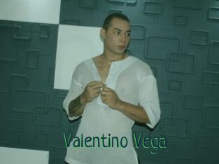 Valentino_Vega