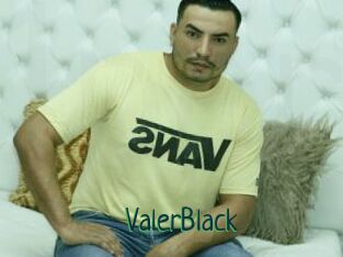 ValerBlack