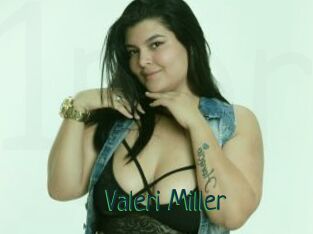 Valeri_Miller