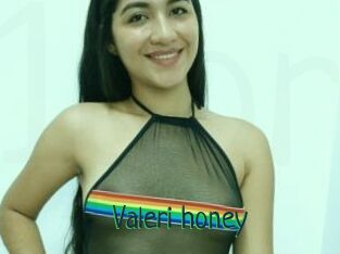 Valeri_honey