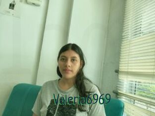 Valeria6969