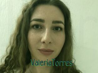 ValeriaTorres