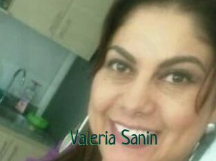 Valeria_Sanin