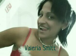 Valeria_Smitt
