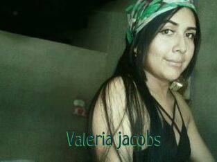 Valeria_jacobs
