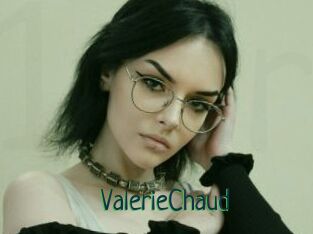ValerieChaud