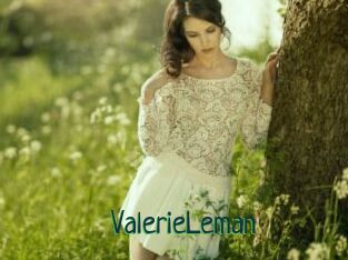 ValerieLeman