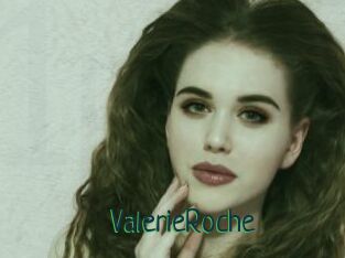 ValerieRoche