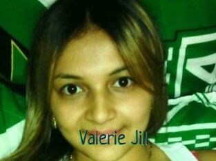Valerie_Jill