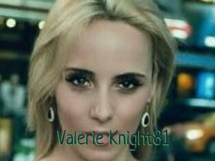 Valerie_Knight81