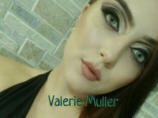 Valerie_Muller